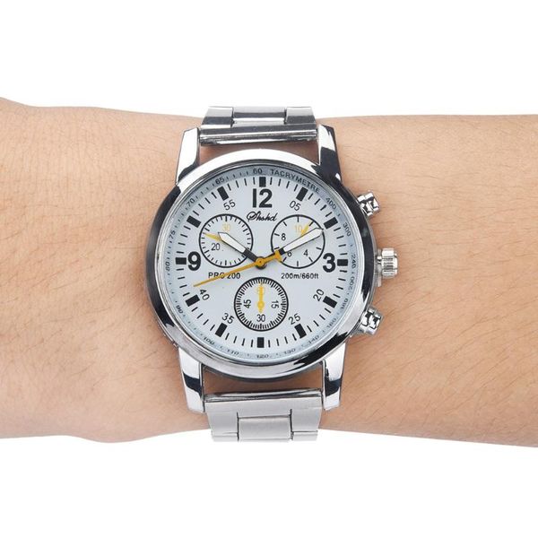 wristwatches men watches 2021 luxury fashion watch business reloj hombre relojes para clocks dial automatic mechanical the, Slivery;brown
wristwatches men watches 2021 luxury fashion watch business reloj hombre relojes para clocks dial automatic mechanical the, Slivery;brown