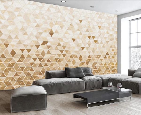wallpapers modern wallpaper for living room three-dimensional golden geometric abstract background wall
wallpapers modern wallpaper for living room three-dimensional golden geometric abstract background wall