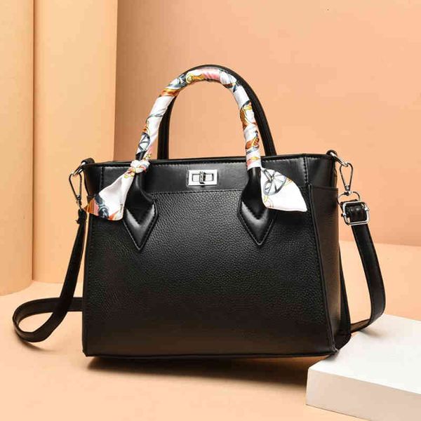 evening bags tote female autumn and winter fashion women's single shoulder diagonal handbag dl024 25 whd8
evening bags tote female autumn and winter fashion women's single shoulder diagonal handbag dl024 25 whd8