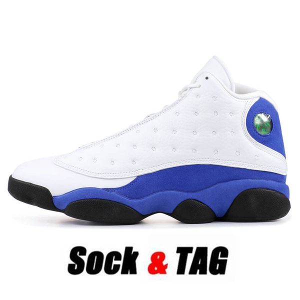 2021 13 13s jumpman basketball shoes mens womens lucky green soar chicago flint playground black cat sports sneakers trainers size 4752nz
2021 13 13s jumpman basketball shoes mens womens lucky green soar chicago flint playground black cat sports sneakers trainers size 4752nz