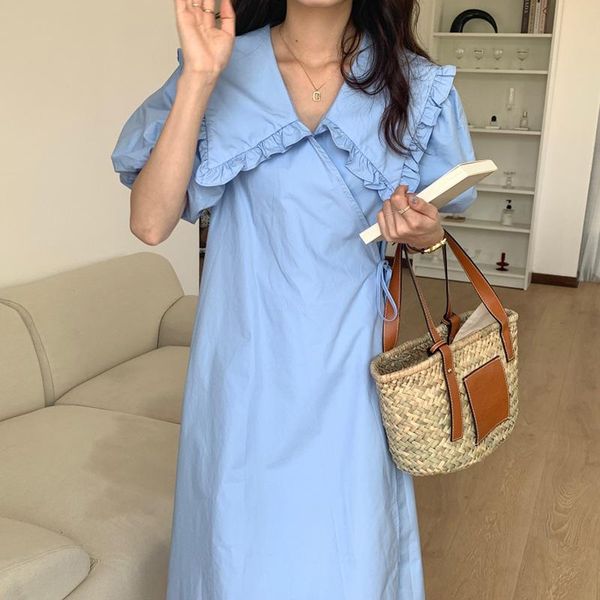 maternity dresses 2021 arrive summer dress woman cute straight large size pregnant clothing md-03215, White
maternity dresses 2021 arrive summer dress woman cute straight large size pregnant clothing md-03215, White