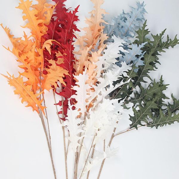 artificial flower wedding decoration short branch pinwheel home fake table centerpieces decorative flowers & wreaths
artificial flower wedding decoration short branch pinwheel home fake table centerpieces decorative flowers & wreaths