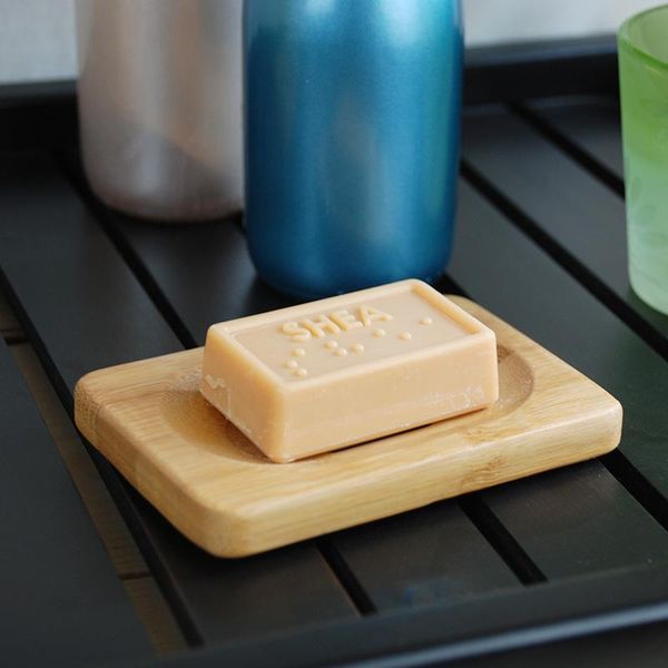 soap dishes natural environmen bamboo dish wooden tray holder storage rack plate box container for bath shower bathroom
soap dishes natural environmen bamboo dish wooden tray holder storage rack plate box container for bath shower bathroom