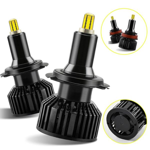 working light 3d led car headlights bulbs headlamp canbus lighting lamp external lights vehicle parts
working light 3d led car headlights bulbs headlamp canbus lighting lamp external lights vehicle parts