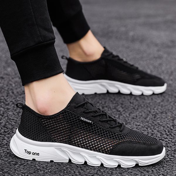 2021 men women running shoes -25 black blue gray white comfortable breathable fashion mens womens shoe trainers sports sneakers size 39-44
2021 men women running shoes -25 black blue gray white comfortable breathable fashion mens womens shoe trainers sports sneakers size 39-44