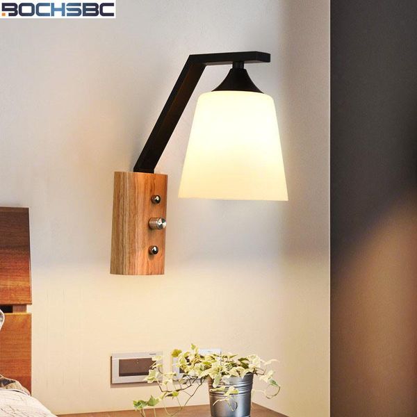 wall lamps modern wooden iron sconces living room restaurant bedroom decorative lights study lamparas home lighting
wall lamps modern wooden iron sconces living room restaurant bedroom decorative lights study lamparas home lighting