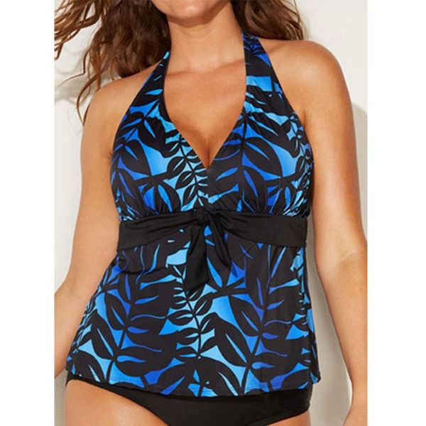 one-piece suits women one piece push up padded bikini swimsuit swimwear bathing suit monokini maillot de bain femme
one-piece suits women one piece push up padded bikini swimsuit swimwear bathing suit monokini maillot de bain femme