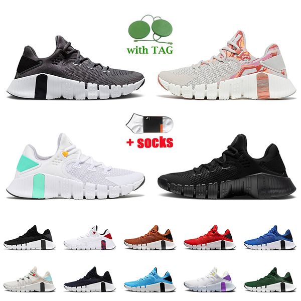 nik metcon 4 huarache mens women running shoes triple black iron grey desert sand white green glow leopard veterans day outdoor jogging snea
nik metcon 4 huarache mens women running shoes triple black iron grey desert sand white green glow leopard veterans day outdoor jogging snea