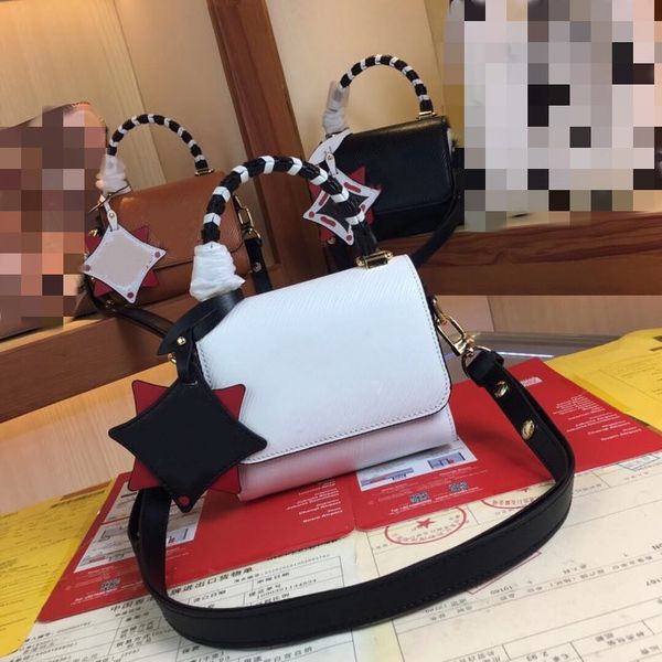handbags wallet handbag women handbags bags crossbody shoulder bag messenger bags purse 15.5-13-8cm
handbags wallet handbag women handbags bags crossbody shoulder bag messenger bags purse 15.5-13-8cm