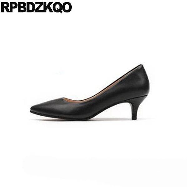 dress shoes size 4 34 2021 pumps scarpin black pointed toe medium heels office women thin high 3 inch stiletto suede work 33
dress shoes size 4 34 2021 pumps scarpin black pointed toe medium heels office women thin high 3 inch stiletto suede work 33