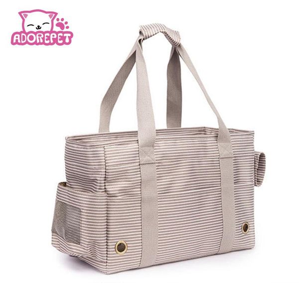dog car seat covers strip luxury small pet cat travel carrier bag chihuahua puppy outdoor shopping nylon carrying tote handbag
dog car seat covers strip luxury small pet cat travel carrier bag chihuahua puppy outdoor shopping nylon carrying tote handbag
