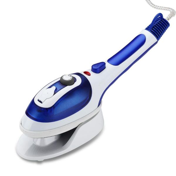laundry appliances handheld steamer iron 800w powerful garment portable 15 seconds fast-heat steam ironing machine for home travel
laundry appliances handheld steamer iron 800w powerful garment portable 15 seconds fast-heat steam ironing machine for home travel