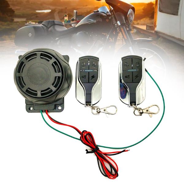 theft protection mini loudly detector alarm system security anti motorcycle bike easy install engine start immobiliser remote control
theft protection mini loudly detector alarm system security anti motorcycle bike easy install engine start immobiliser remote control