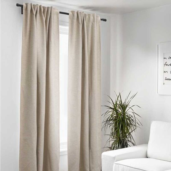 curtain & drapes 2 beige 1.45x2.5m indoor white grille living room jacquard bedroom cloth custom size transparent c
curtain & drapes 2 beige 1.45x2.5m indoor white grille living room jacquard bedroom cloth custom size transparent c