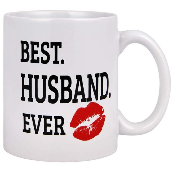 mugs coffee mug husband ever birthday gifts for funny couples anniversary tea cup coffe
mugs coffee mug husband ever birthday gifts for funny couples anniversary tea cup coffe