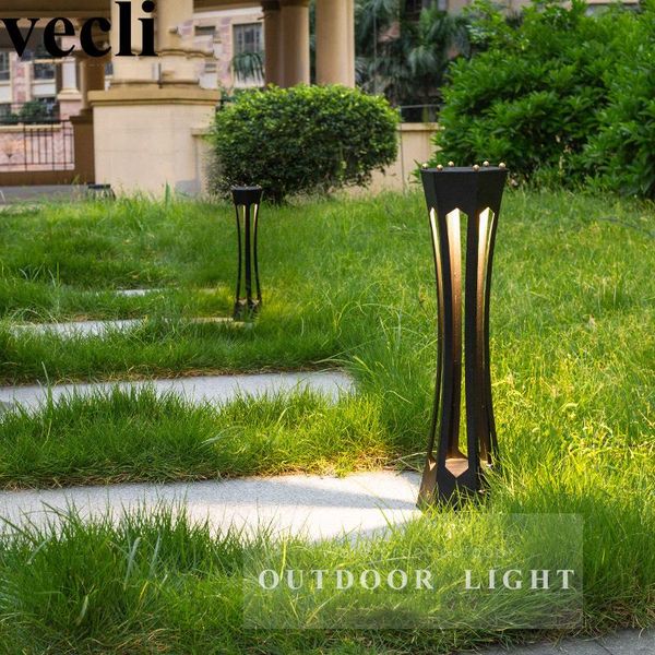 lawn lamps stainless steel modern lights waterproof creative tuin verlichting balcony gateyard corridor outdoor landscape lighting
lawn lamps stainless steel modern lights waterproof creative tuin verlichting balcony gateyard corridor outdoor landscape lighting