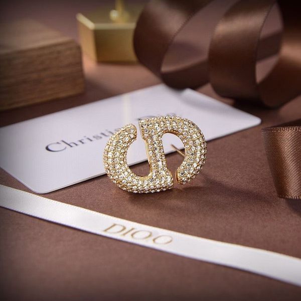 fine jewelry online 2021 new full drill brooch red same fashion versatile high version brass material 65% off store online sale, Golden;silver
fine jewelry online 2021 new full drill brooch red same fashion versatile high version brass material 65% off store online sale, Golden;silver