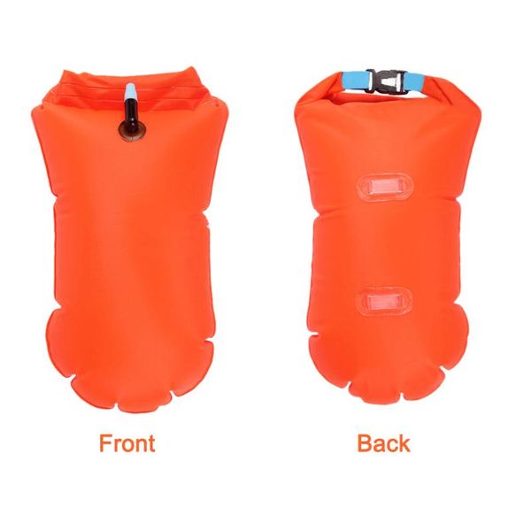 pool & accessories 10l safety float highly visible surfing with waist belt snorkelers water sports training swimmers waterproof inflatable d
pool & accessories 10l safety float highly visible surfing with waist belt snorkelers water sports training swimmers waterproof inflatable d