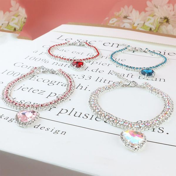 cat collars & leads pet collar accessoriespet love pendant three row diamond necklace accessories supplies catcollar
cat collars & leads pet collar accessoriespet love pendant three row diamond necklace accessories supplies catcollar