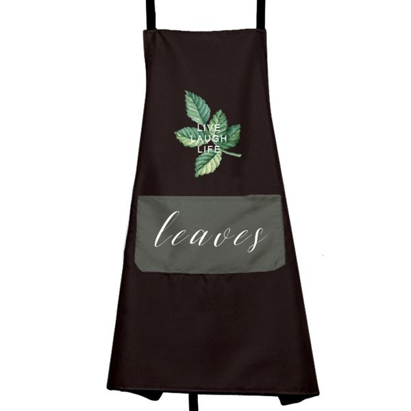 nordic style advertising fabric waterproof lovely creative home apron fresh personalized
nordic style advertising fabric waterproof lovely creative home apron fresh personalized
