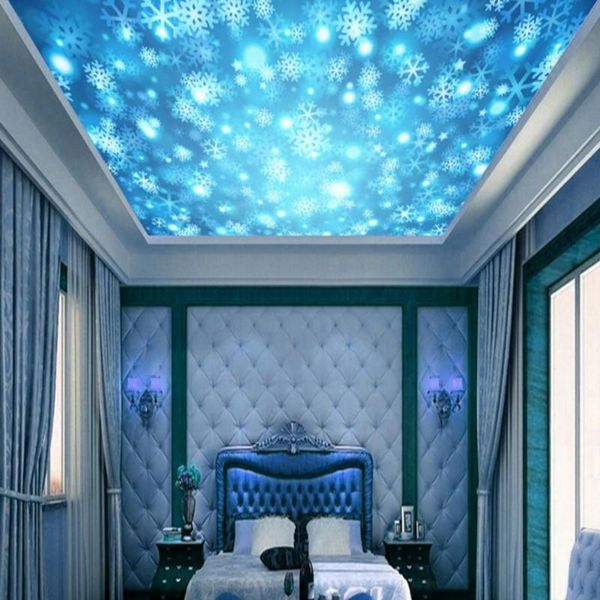 wallpapers drop custom po wallpaper beautiful dream snowflakes ceiling zenith murals el room decorative background
wallpapers drop custom po wallpaper beautiful dream snowflakes ceiling zenith murals el room decorative background