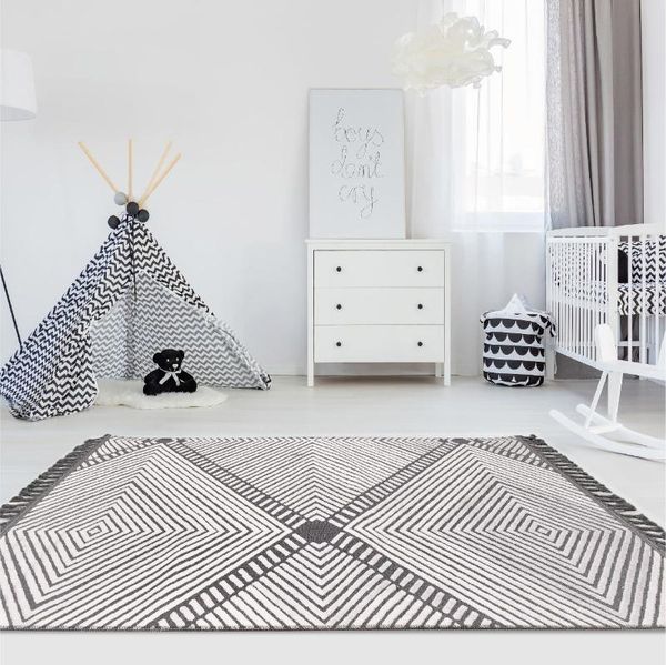 carpets morcilek 9205 grey modern decorative anti-slip base easy to clean anti-allergic elegant carpet for living room
carpets morcilek 9205 grey modern decorative anti-slip base easy to clean anti-allergic elegant carpet for living room