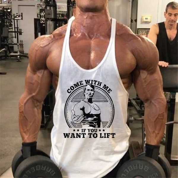 brand bodybuilding stringer sport t shirt gym tank running vest men fitness sleeveless undershirt golds gym men cloth q190521, White;black
brand bodybuilding stringer sport t shirt gym tank running vest men fitness sleeveless undershirt golds gym men cloth q190521, White;black