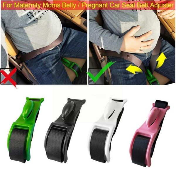 safety belts & accessories car seat belt for pregnant women to prevent strangulation adjustable and babies i2h6
safety belts & accessories car seat belt for pregnant women to prevent strangulation adjustable and babies i2h6