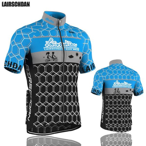 racing jackets 2021 lairschdan summer couples cycling jersey short sleeve blue men/women bicycle wear mtb bike clothes ropa ciclismo, Black;red
racing jackets 2021 lairschdan summer couples cycling jersey short sleeve blue men/women bicycle wear mtb bike clothes ropa ciclismo, Black;red