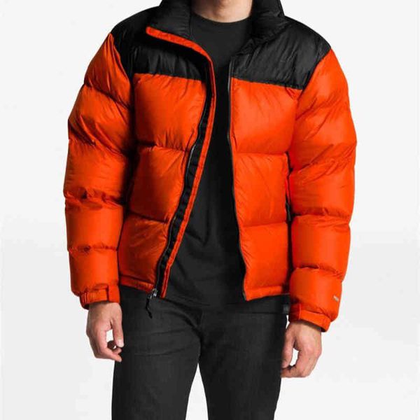 2020 winter down mens s windbreaker thick warm hooded letters embroidery casual fashion asian size m-2xl, Black
2020 winter down mens s windbreaker thick warm hooded letters embroidery casual fashion asian size m-2xl, Black