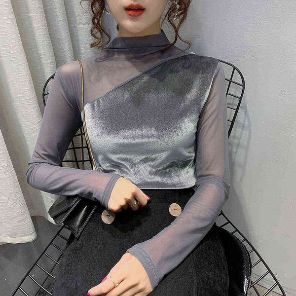 casual dresses golden veet bottomed women's interior with european goods 2022 foreign style small mh blouse fashion, Black;gray
casual dresses golden veet bottomed women's interior with european goods 2022 foreign style small mh blouse fashion, Black;gray