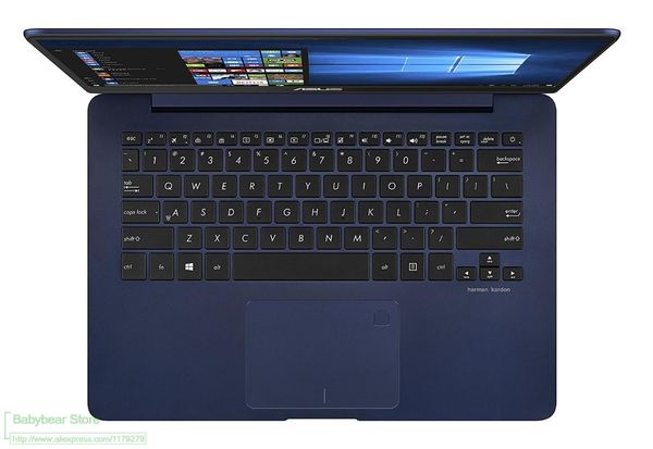 keyboard covers for asus lapcover protector zenbook u306ua u3030la u310 rx310, u4000 u410 ux410 ux410uf u38 u38d u38n
keyboard covers for asus lapcover protector zenbook u306ua u3030la u310 rx310, u4000 u410 ux410 ux410uf u38 u38d u38n