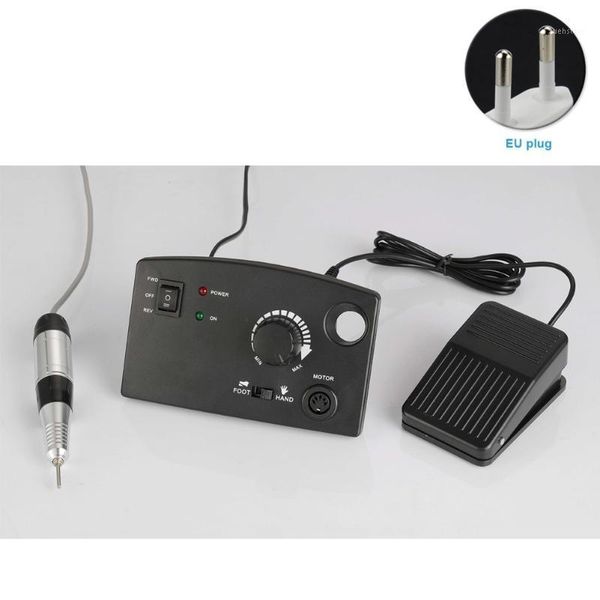 professional grinding nail file bits portable polishing manicure machine set practical stable electric pedicure tool home use1
professional grinding nail file bits portable polishing manicure machine set practical stable electric pedicure tool home use1