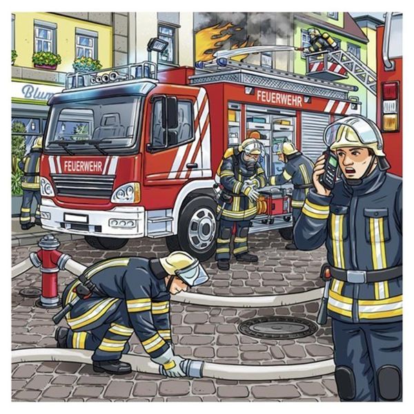 diamond painting full embroidery fire truck firefighters picture of rhinestones cartoon home decor handwork cross stitch
diamond painting full embroidery fire truck firefighters picture of rhinestones cartoon home decor handwork cross stitch
