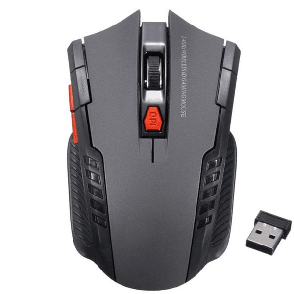 mice 6-key wireless professional esports mouse dual-mode wired macro home audio mute game computer universal
mice 6-key wireless professional esports mouse dual-mode wired macro home audio mute game computer universal