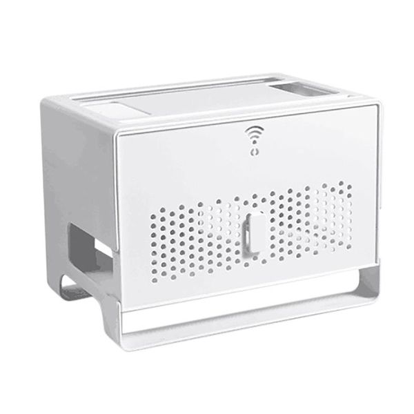 hubs deskstorage box, hub router and organization for office, home, supermarket, shopping mall
hubs deskstorage box, hub router and organization for office, home, supermarket, shopping mall