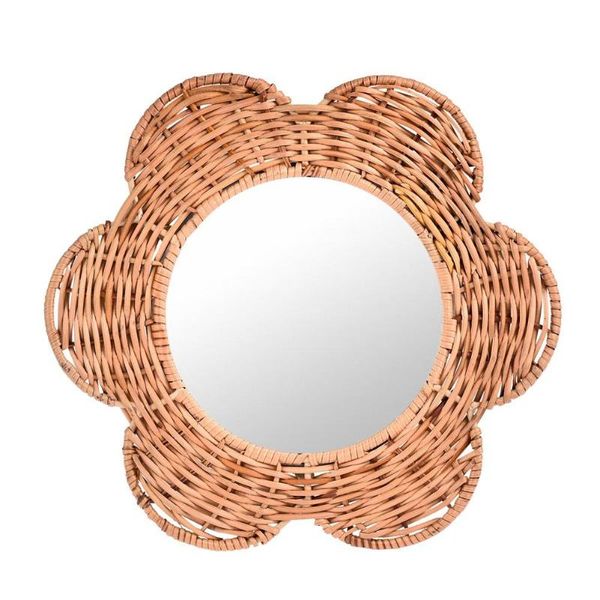 mirrors wall durable wall-mounted decoration premium material for living room all counter walls interiors rooms bedro
mirrors wall durable wall-mounted decoration premium material for living room all counter walls interiors rooms bedro