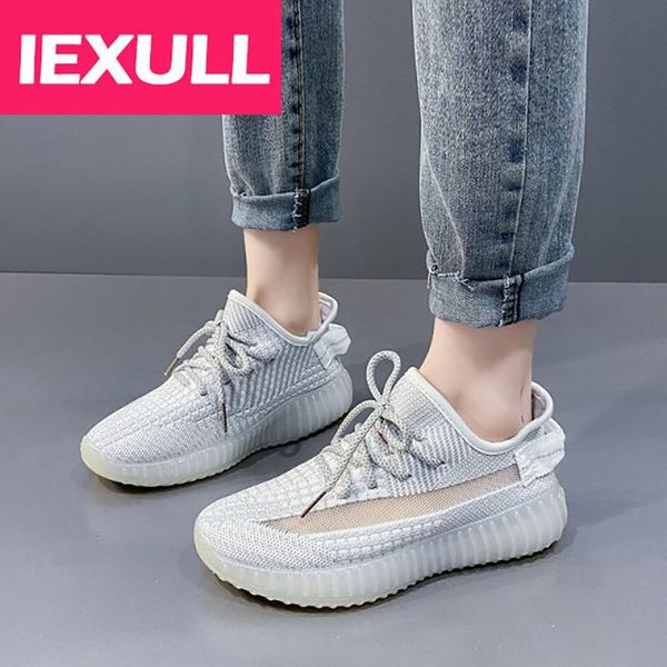dress shoes autumn women's walking comfortable lightweight running breathable casual sports women, Black
dress shoes autumn women's walking comfortable lightweight running breathable casual sports women, Black