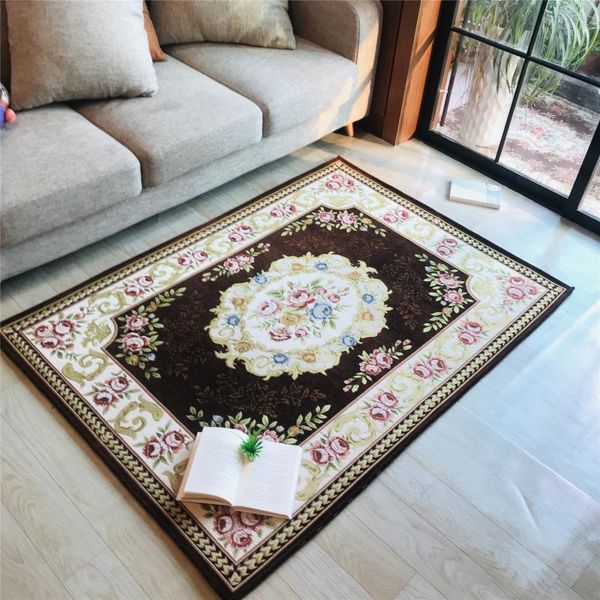 cushion/decorative pillow rectangle floor mat european hallway doormat sofa area tatami pad jacquard weaving kitchen bathroom carpets home d
cushion/decorative pillow rectangle floor mat european hallway doormat sofa area tatami pad jacquard weaving kitchen bathroom carpets home d