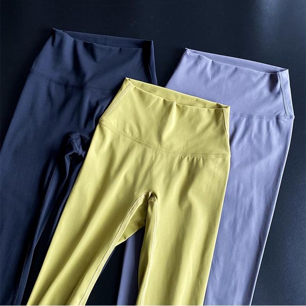 yoga outfit selling fitness women's full length tights running pants shaping girls exercise leggings high waist
yoga outfit selling fitness women's full length tights running pants shaping girls exercise leggings high waist