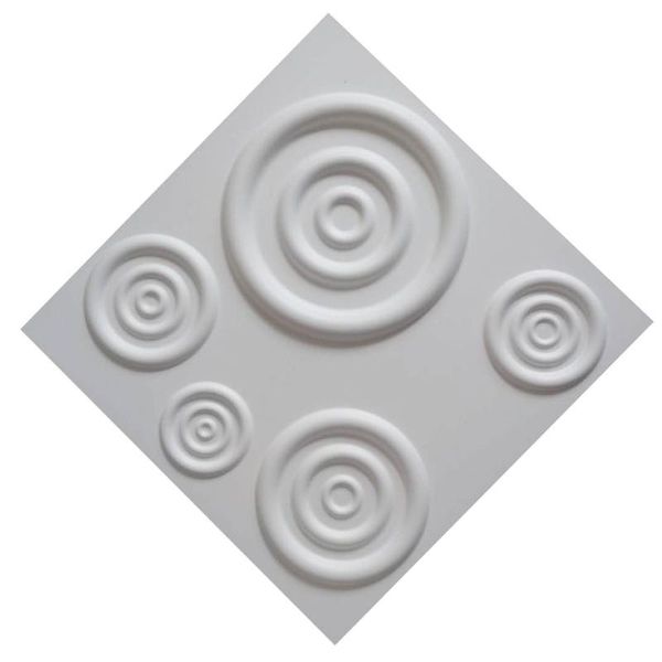 wallpapers 3dartwall decorative 3d wall panels multiple ripples design 19.7"x19.7" mawhite tiles (12 pack) covering 32 sf
wallpapers 3dartwall decorative 3d wall panels multiple ripples design 19.7"x19.7" mawhite tiles (12 pack) covering 32 sf