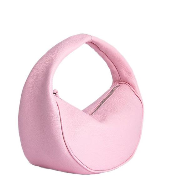totes bags 2021 women's brand high-end handbags soft leather ladies dumplings all-match designer bolsa feminina
totes bags 2021 women's brand high-end handbags soft leather ladies dumplings all-match designer bolsa feminina