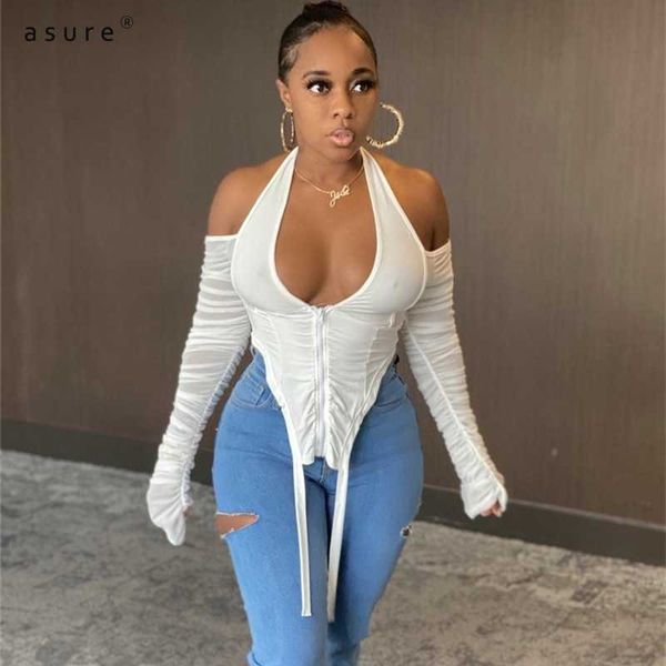 t shirt women summer crop y2k t-shirts basic ies kawaii short sleeve tees korean fashion gothic clothes k20546t 210712, White
t shirt women summer crop y2k t-shirts basic ies kawaii short sleeve tees korean fashion gothic clothes k20546t 210712, White