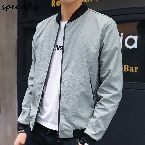 men's jackets spring and summer high mountain jacket street windbreaker hoodie zipper thin casual vwav, Black;brown
men's jackets spring and summer high mountain jacket street windbreaker hoodie zipper thin casual vwav, Black;brown