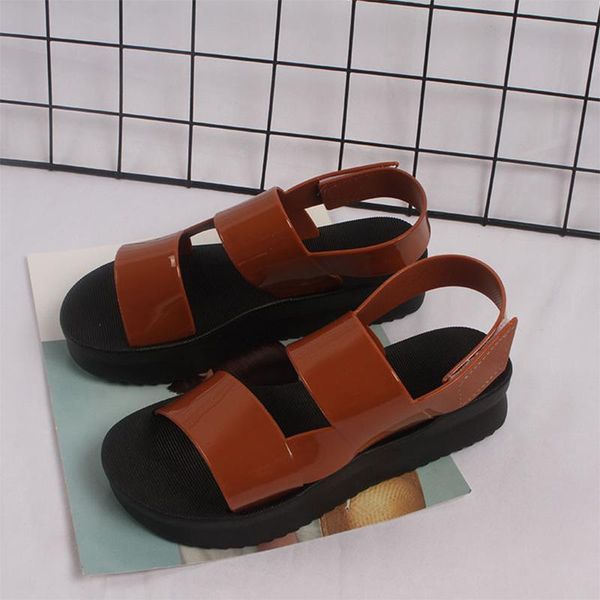 sandals women flats shoes female summer casual ladies fashion hook loop woman comfortable 2021 footwear, Black
sandals women flats shoes female summer casual ladies fashion hook loop woman comfortable 2021 footwear, Black