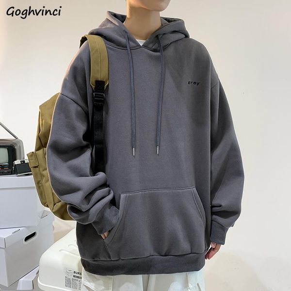 women's hoodies & sweatshirts women letter printed hooded leisure oversize simple couples hoodie bf ulzzang plus velvet autumn daily, Black 
women's hoodies & sweatshirts women letter printed hooded leisure oversize simple couples hoodie bf ulzzang plus velvet autumn daily, Black