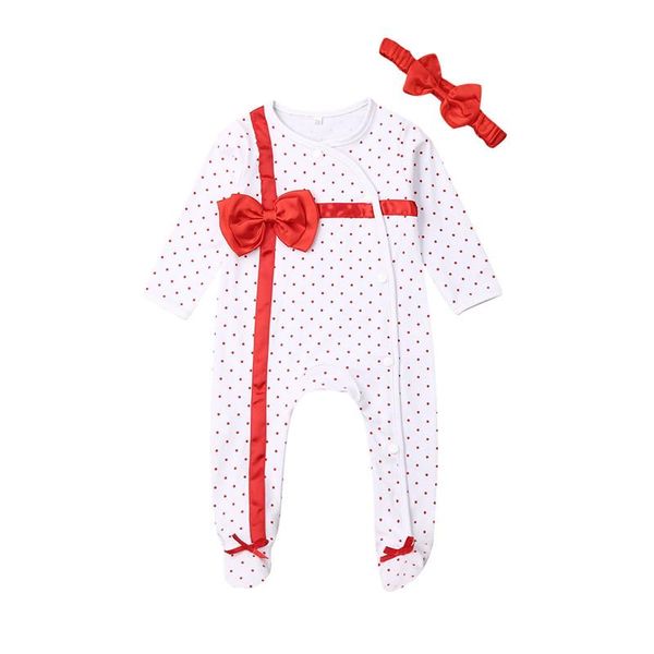 footies 2pcs infant baby girl boy christmas santa claus dot romper bodysuit cotton xmas clothes set hat headband 0-12m, Blue
footies 2pcs infant baby girl boy christmas santa claus dot romper bodysuit cotton xmas clothes set hat headband 0-12m, Blue