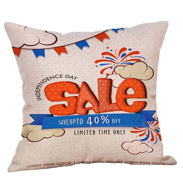 cushion/decorative pillow throw pillows cover case home cushion independence day for couch cojines decorativos para sofa decor
cushion/decorative pillow throw pillows cover case home cushion independence day for couch cojines decorativos para sofa decor