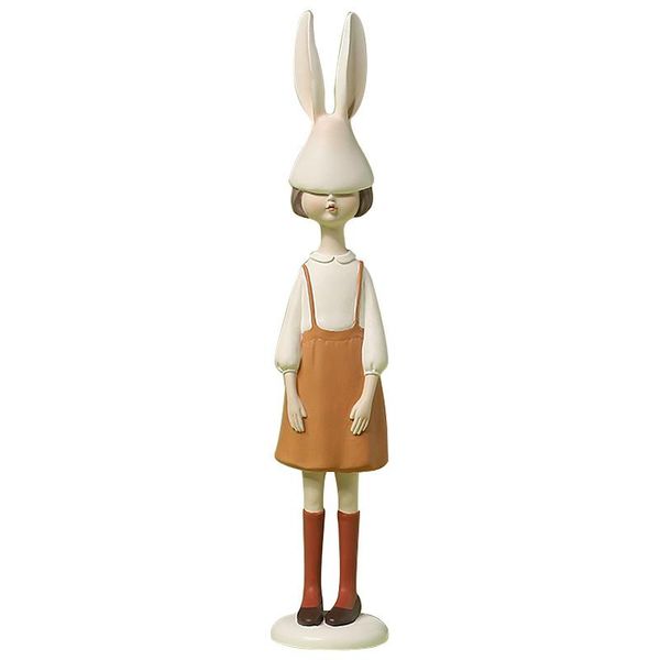 decorative objects & figurines nordic eco-friendly resin home decor minimalist modern girl deskornament fashion creative tv cabin
decorative objects & figurines nordic eco-friendly resin home decor minimalist modern girl deskornament fashion creative tv cabin