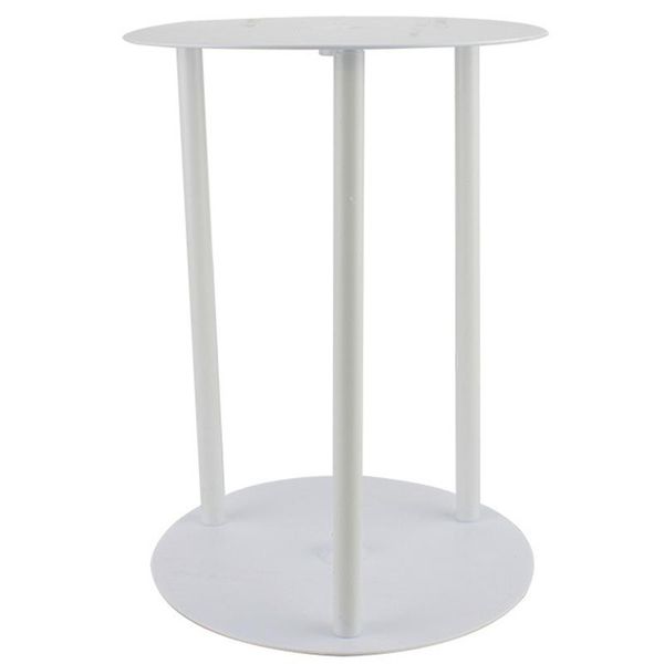 other bakeware cake display tray 2-tier stand decorative cupcake pastry holder wedding birthday party kitchen accessories
other bakeware cake display tray 2-tier stand decorative cupcake pastry holder wedding birthday party kitchen accessories